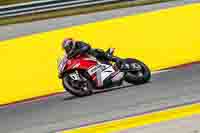 May-2024;motorbikes;no-limits;peter-wileman-photography;portimao;portugal;trackday-digital-images